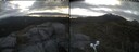 ./images/calvert/buxton2/20250501/buxton220250501_070510M.jpg