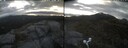 ./images/calvert/buxton2/20250501/buxton220250501_071011M.jpg
