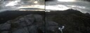 ./images/calvert/buxton2/20250501/buxton220250501_071510M.jpg