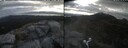 ./images/calvert/buxton2/20250501/buxton220250501_083012M.jpg