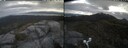 ./images/calvert/buxton2/20250501/buxton220250501_100009M.jpg