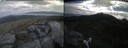 ./images/calvert/buxton2/20250501/buxton220250501_105010M.jpg