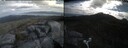 ./images/calvert/buxton2/20250501/buxton220250501_105510M.jpg