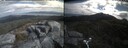 ./images/calvert/buxton2/20250501/buxton220250501_110012M.jpg