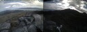./images/calvert/buxton2/20250501/buxton220250501_110509M.jpg