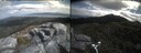 ./images/calvert/buxton2/20250501/buxton220250501_111011M.jpg