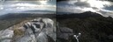./images/calvert/buxton2/20250501/buxton220250501_111511M.jpg