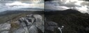 ./images/calvert/buxton2/20250501/buxton220250501_112510M.jpg