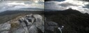 ./images/calvert/buxton2/20250501/buxton220250501_113011M.jpg