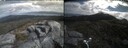 ./images/calvert/buxton2/20250501/buxton220250501_113510M.jpg