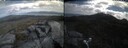 ./images/calvert/buxton2/20250501/buxton220250501_114011M.jpg