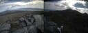 ./images/calvert/buxton2/20250501/buxton220250501_114511M.jpg