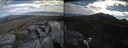 ./images/calvert/buxton2/20250501/buxton220250501_115510M.jpg