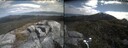 ./images/calvert/buxton2/20250501/buxton220250501_120510M.jpg
