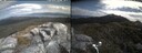 ./images/calvert/buxton2/20250501/buxton220250501_121509M.jpg