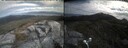./images/calvert/buxton2/20250501/buxton220250501_122510M.jpg