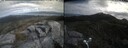 ./images/calvert/buxton2/20250501/buxton220250501_123510M.jpg