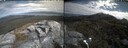 ./images/calvert/buxton2/20250501/buxton220250501_125510M.jpg