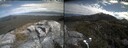 ./images/calvert/buxton2/20250501/buxton220250501_130011M.jpg