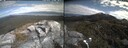 ./images/calvert/buxton2/20250501/buxton220250501_130510M.jpg
