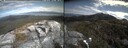 ./images/calvert/buxton2/20250501/buxton220250501_131511M.jpg