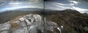 ./images/calvert/buxton2/20250501/buxton220250501_132510M.jpg