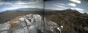 ./images/calvert/buxton2/20250501/buxton220250501_133011M.jpg