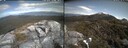 ./images/calvert/buxton2/20250501/buxton220250501_133510M.jpg