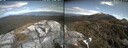 ./images/calvert/buxton2/20250501/buxton220250501_135011M.jpg