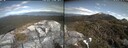 ./images/calvert/buxton2/20250501/buxton220250501_135510M.jpg