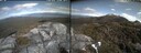 ./images/calvert/buxton2/20250501/buxton220250501_140510M.jpg