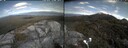 ./images/calvert/buxton2/20250501/buxton220250501_141011M.jpg