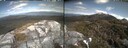 ./images/calvert/buxton2/20250501/buxton220250501_141511M.jpg