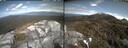 ./images/calvert/buxton2/20250501/buxton220250501_142009M.jpg