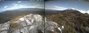 ./images/calvert/buxton2/20250501/buxton220250501_142510M.jpg