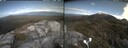./images/calvert/buxton2/20250501/buxton220250501_143011M.jpg