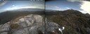 ./images/calvert/buxton2/20250501/buxton220250501_143510M.jpg