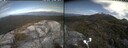 ./images/calvert/buxton2/20250501/buxton220250501_144010M.jpg