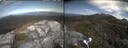 ./images/calvert/buxton2/20250501/buxton220250501_144511M.jpg