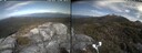 ./images/calvert/buxton2/20250501/buxton220250501_145008M.jpg