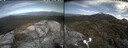 ./images/calvert/buxton2/20250501/buxton220250501_145510M.jpg