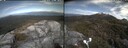 ./images/calvert/buxton2/20250501/buxton220250501_150011M.jpg