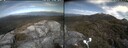 ./images/calvert/buxton2/20250501/buxton220250501_150510M.jpg