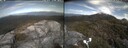 ./images/calvert/buxton2/20250501/buxton220250501_151510M.jpg