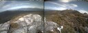 ./images/calvert/buxton2/20250501/buxton220250501_152510M.jpg