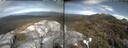 ./images/calvert/buxton2/20250501/buxton220250501_153010M.jpg