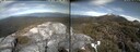 ./images/calvert/buxton2/20250501/buxton220250501_153510M.jpg