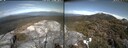 ./images/calvert/buxton2/20250501/buxton220250501_155510M.jpg