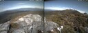 ./images/calvert/buxton2/20250501/buxton220250501_160010M.jpg