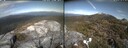 ./images/calvert/buxton2/20250501/buxton220250501_163011M.jpg